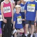 20km08 151
